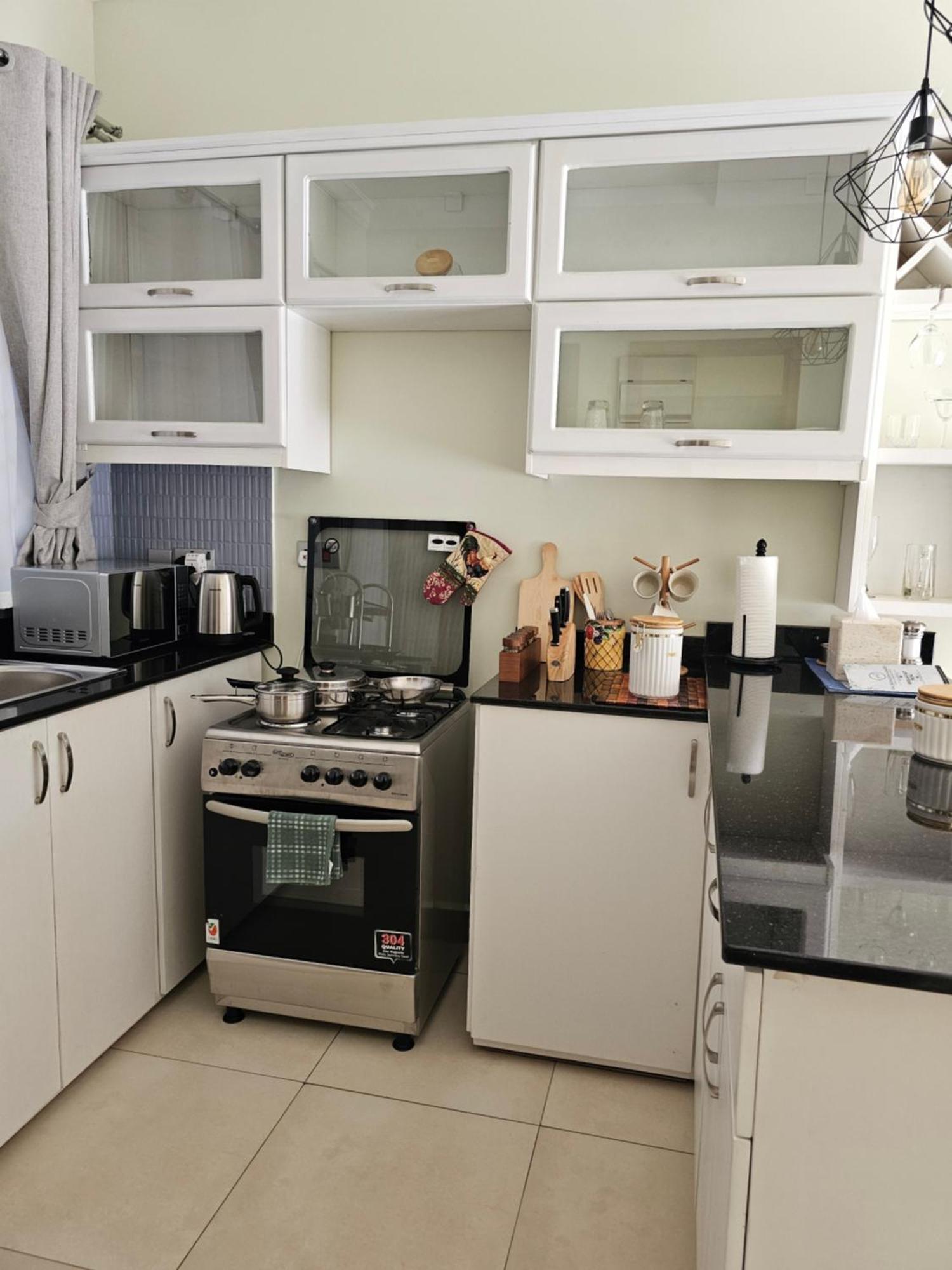 Alsander Homes Peach Bweyogerere Экстерьер фото